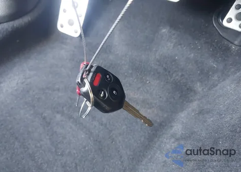 2020 Subaru Wrx Premium из США, поврежденный, VIN JF1VA1F64L8808495